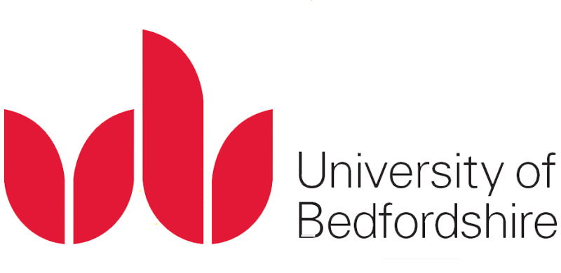 saites-five-University-of-Bedfordshire-800x390-1.png